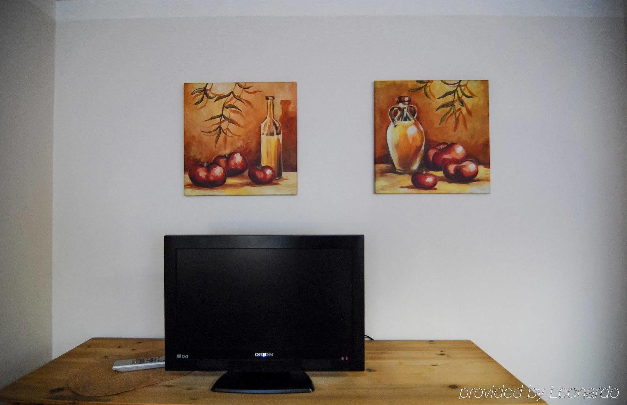 אסן Petul Apart Hotel Ernestine מראה חיצוני תמונה